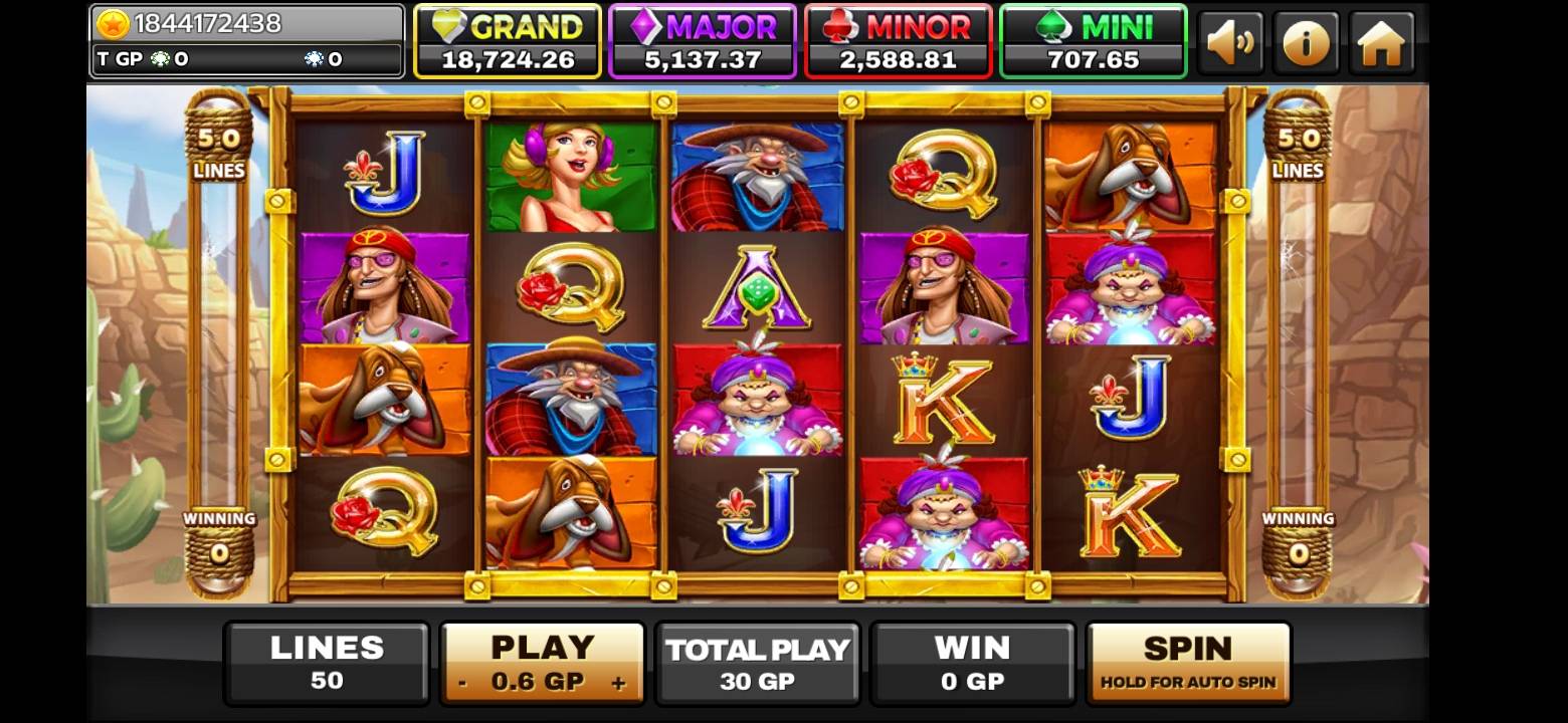 ดาวน์โหลด Slotxo เกมสล็อต Nugget Hunters | สล็อตxo โปร 100 %