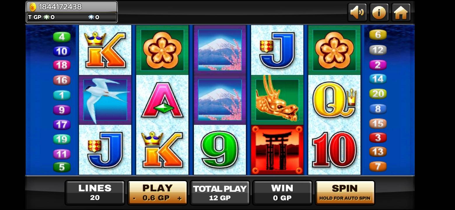 Slotxo geisha slot mobile 24 ชั่วโมง | เล่น สล็อตxo บนมือถือ