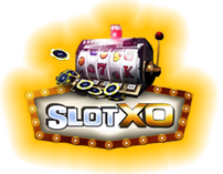 SLOTXO