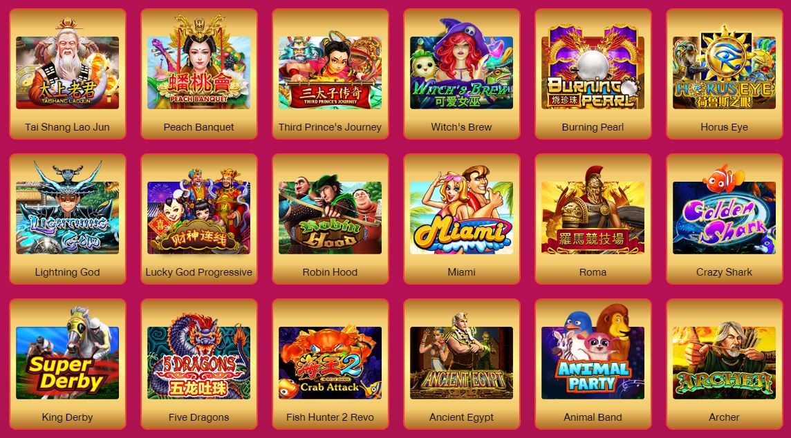 Slot2xl สมัคร โบนัส 100 % | Slotxo ดาวน์โหลด pc และ มือถือ