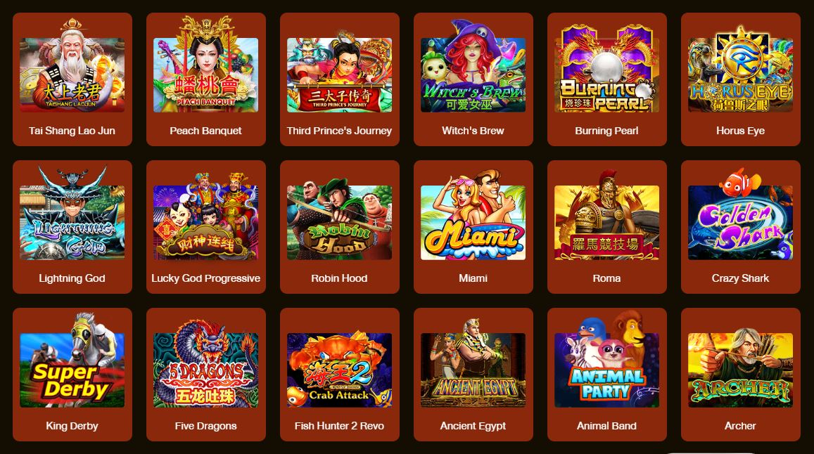 ดาวน์โหลด slotspx บนมือถือ และ pc | slotxo สมัคร โบนัส 100 %