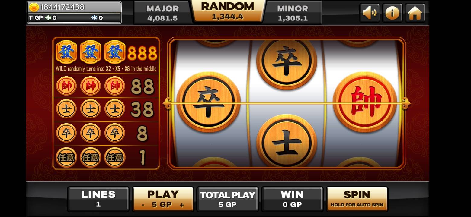 Slotxo mobile fafafa jackpot 2020 | สมัครสล็อตxo สล็อตมาใหม่