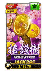 slotxo game money tree free