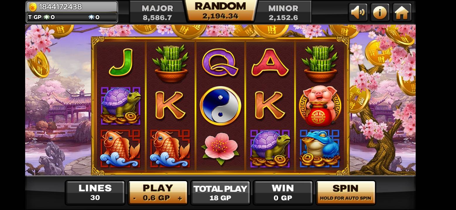 Slotxo ดาวน์โหลด Game Slot money tree jackpot โบนัส 100 %