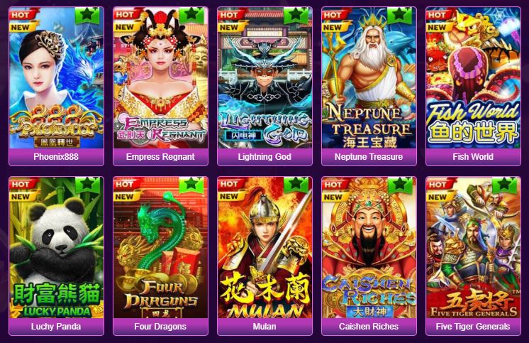 Slotxo th ทางเข้า เกมสล็อต บนมือถือ | Slotxo pc สมัครสมาชิก