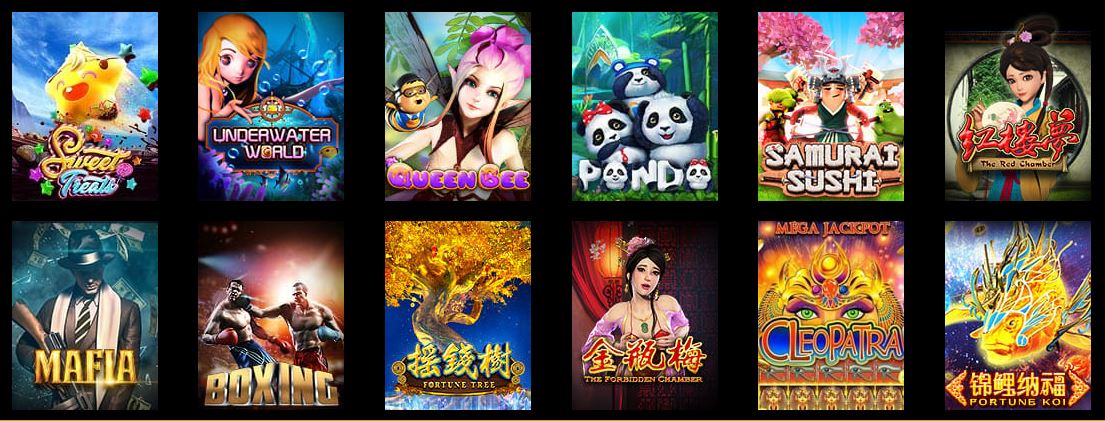 slotxo vip สมัครสมาชิก โปร 100 % | Slotxo Download บนมือถือ