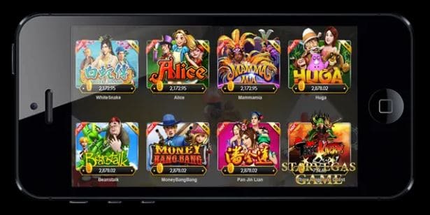 Slotxogame ดาวน์โหลด slot เติมเงิน ผ่าน wallet | slotxo 100%