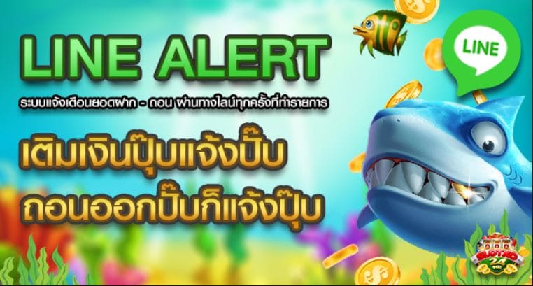 Slotxo Allbet Asia สล็อตทดลองเล่น | สมัคร สล็อตxo โปร 100 %