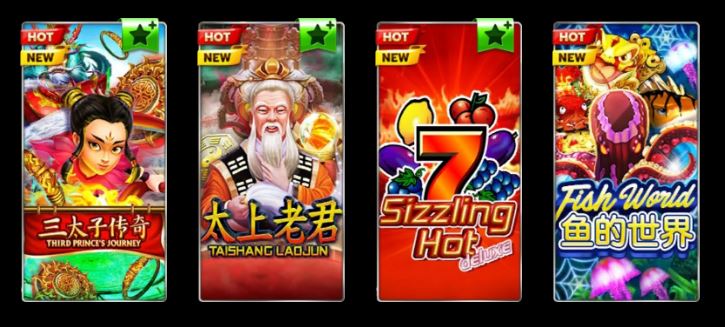 Slotxogame สมัคร เกมสล็อต 2020 | Slotxo ดาวน์โหลด มือถือ, pc