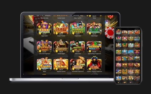 Slotxolike โปรโมชั่น สล็อต Slot true wallet | ทางเข้า slotxo