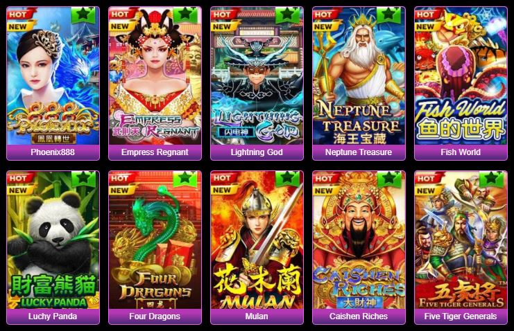 Slotxoth สมัคร โบนัส 100 % | Slotxo ดาวน์โหลด มือถือ และ pc