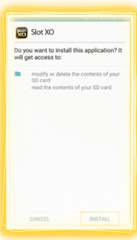 ติดตั้งslotxo ดาวน์โหลดslotxo ดาวน์โหลดสล็อตxo 14