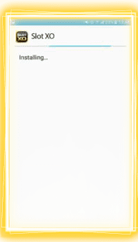 ติดตั้งslotxo ดาวน์โหลดslotxo ดาวน์โหลดสล็อตxo 15