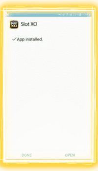 ติดตั้งslotxo ดาวน์โหลดslotxo ดาวน์โหลดสล็อตxo 16