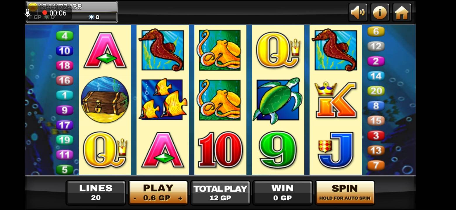 slotxo 100% ทางเข้า slot dolphin treasure โหลดเกมส์ สล็อตxo