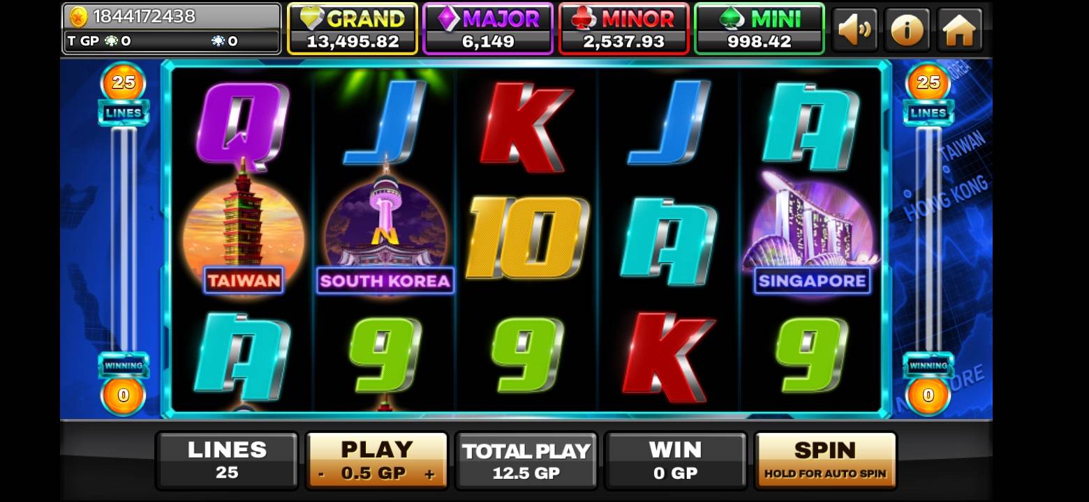 Slot xo สมัคร 4 tigers เติมเงิน ผ่าน wallet | SLOTXO สล็อต !