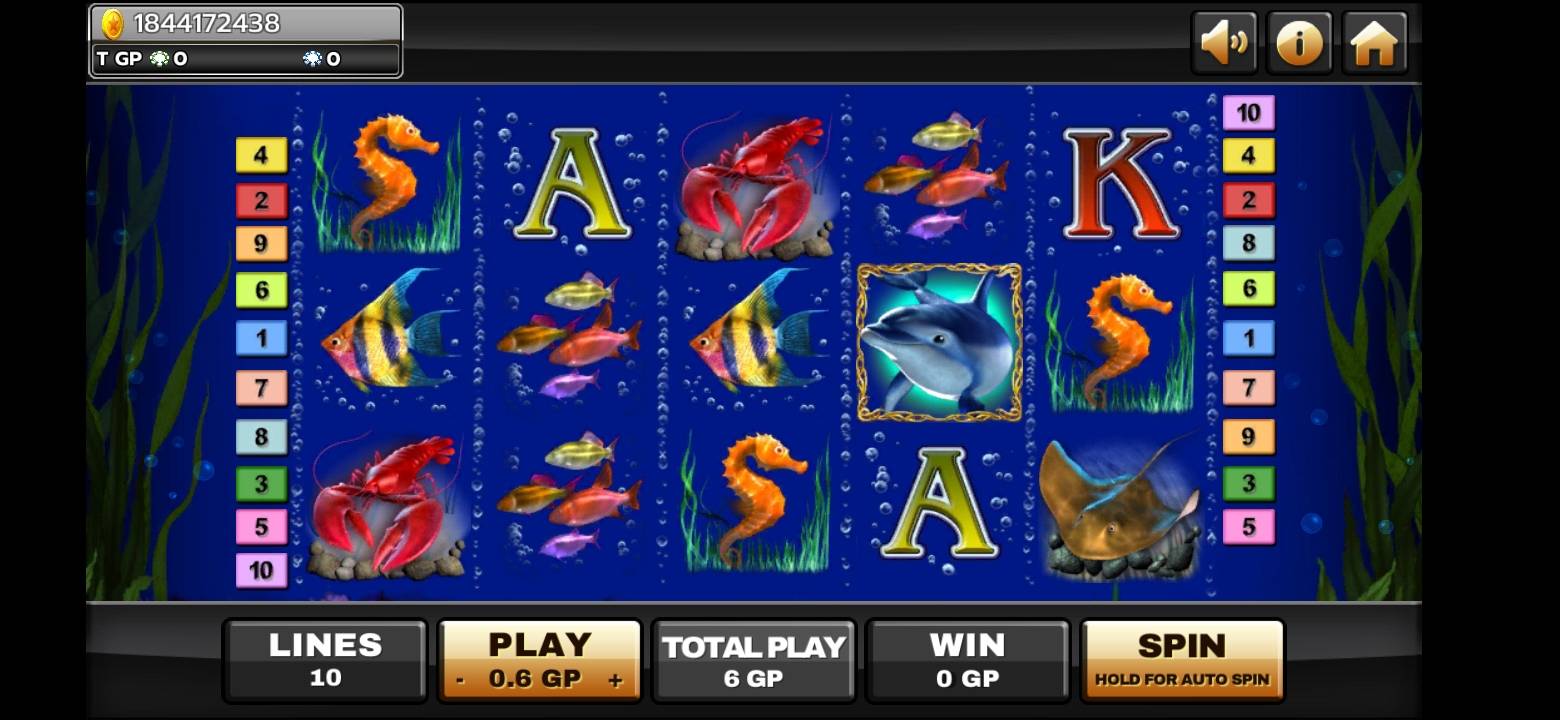 slotxo 100% สมัคร Dolphin’s Pearl Deluxe สล็อตxo ดาวน์โหลด