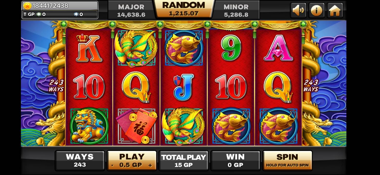 Slotxo สมัคร Slot เว็บไหนดี pantip orient express สล็อตxo !!