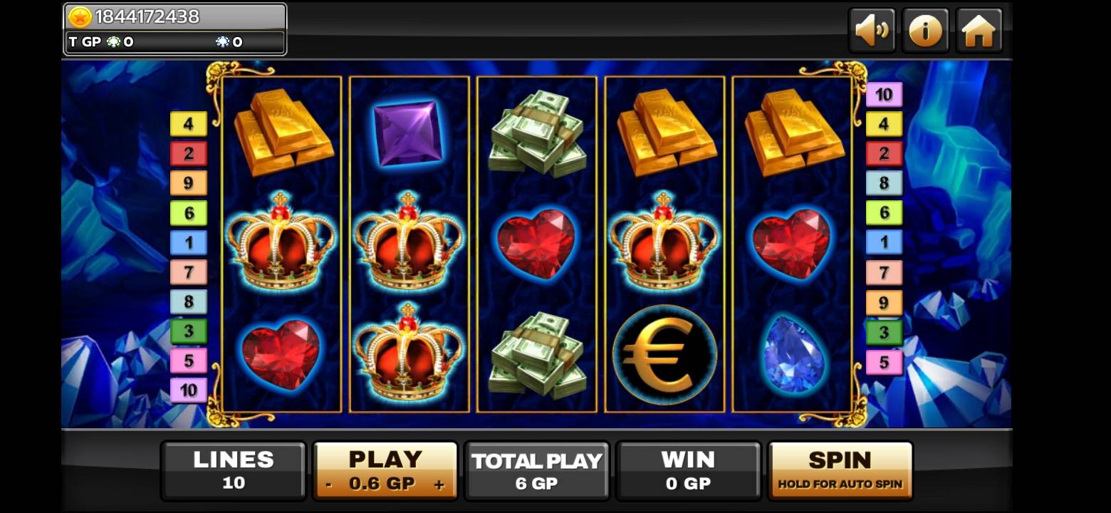 Slotxo 100% สมัคร สล็อตเติมtrue wallet just jewels | สล็อตxo