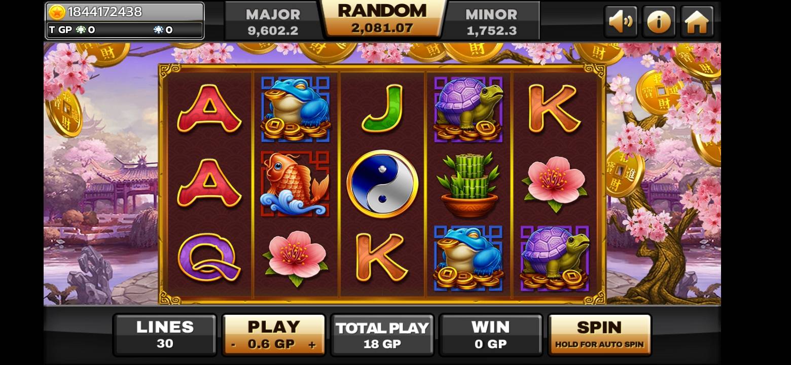 slotxo ดาวน์โหลด สล็อต money tree | สล็อตxo สมัครสมาชิก 100%