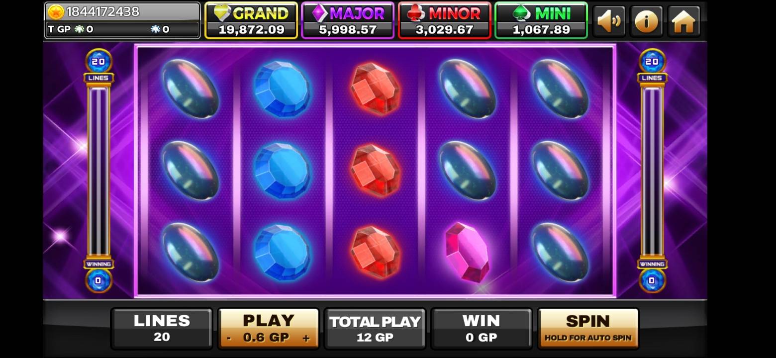 Slotxo ทางเข้า สล็อต octagon gem | เล่นสล็อตxoผ่านเว็บ 100 %