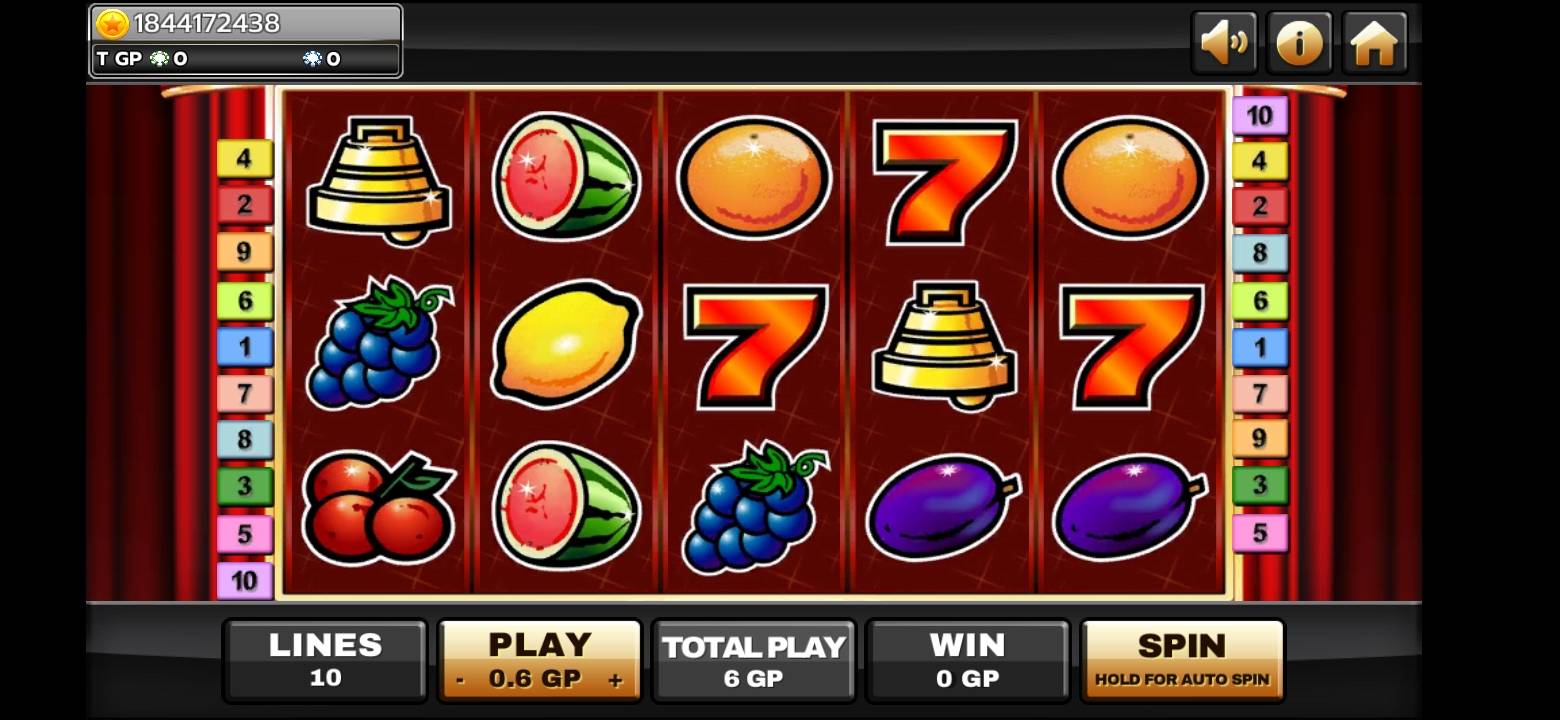 Slotxo สมัคร สล็อต power stars 100% สล็อตxo Slot true wallet