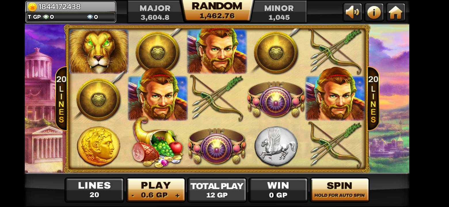 Slot xo ทางเข้า สล็อต hercules slot | สมัคร slotxo โปร 100%