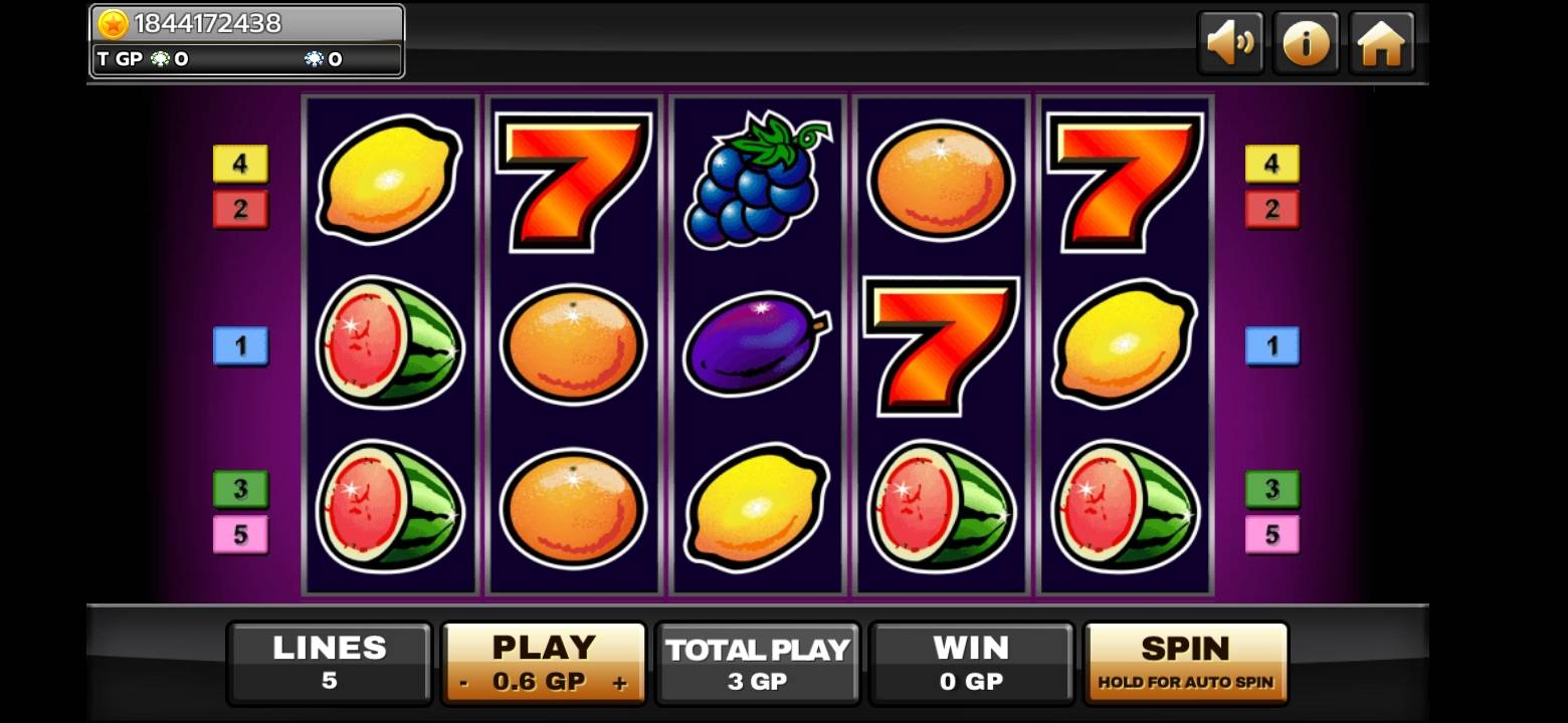 Slotxo 100% sizzling hot Slot เติม true wallet สมัคร สล็อตxo