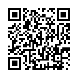 QR-สมัคร-slotxo
