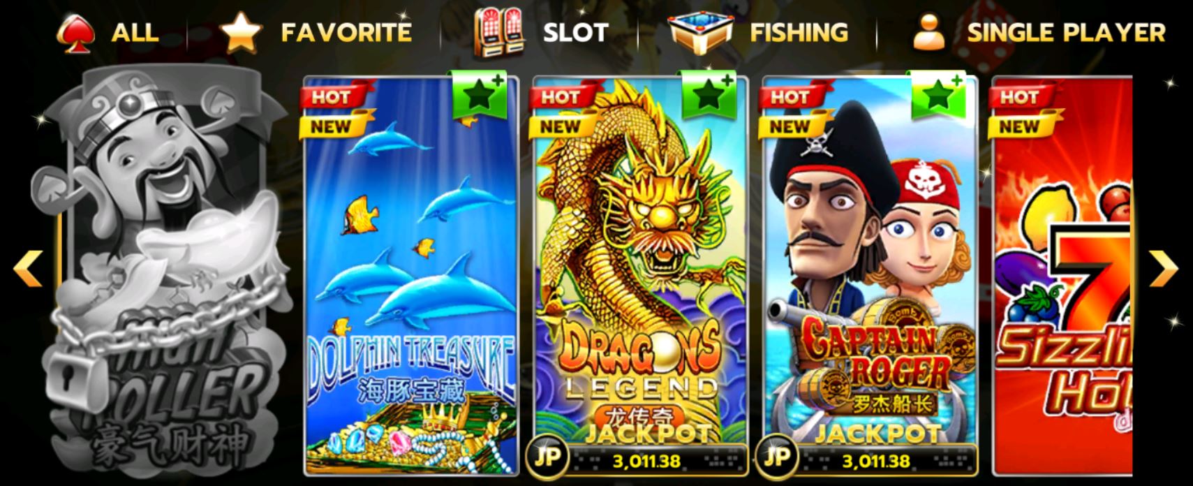 Slotxo โปรโมชั่น99 Dolphin Treasure ดาวน์โหลดและติดตั้ง Free