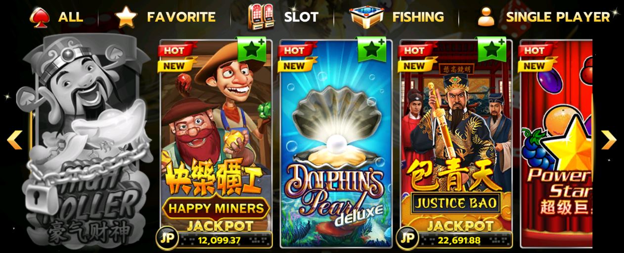 slotxo  Happy Miners ชนะยิ่งมากขึ้น สมัครสล็อตxo โบนัส Free1