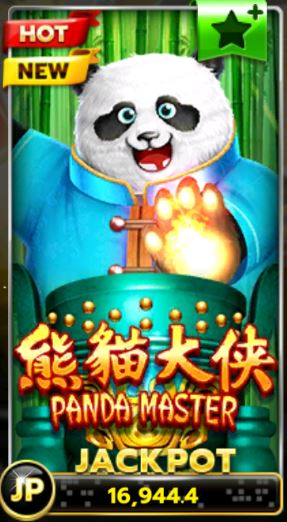 Download : SLOTXO สล็อต Master Panda | Free 100ไม่ต้องเทิร์น