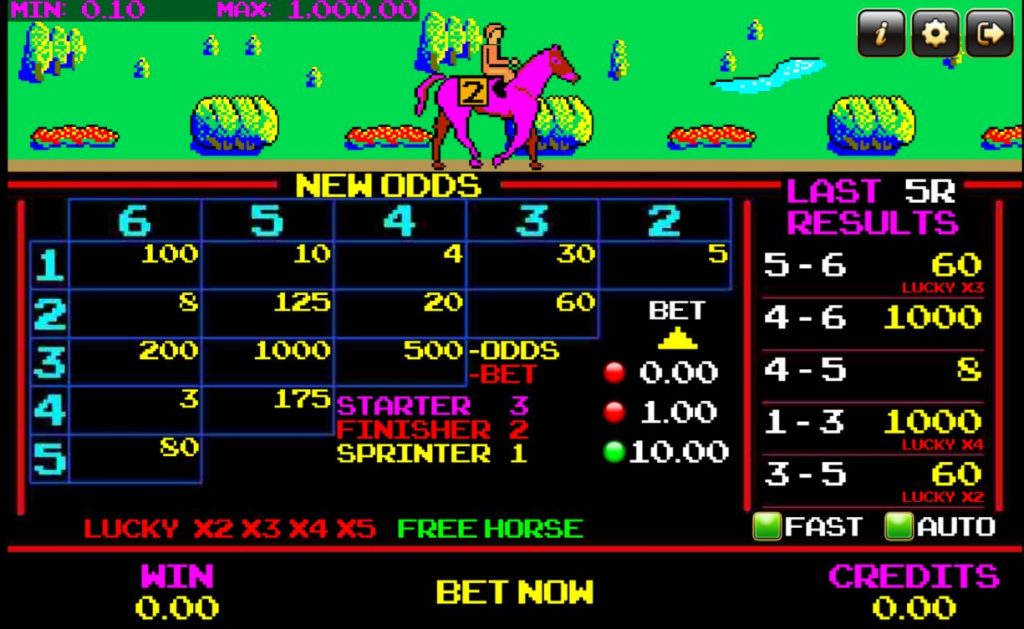 Slotxo-king derby classic-เข้าสู่ระบบ
