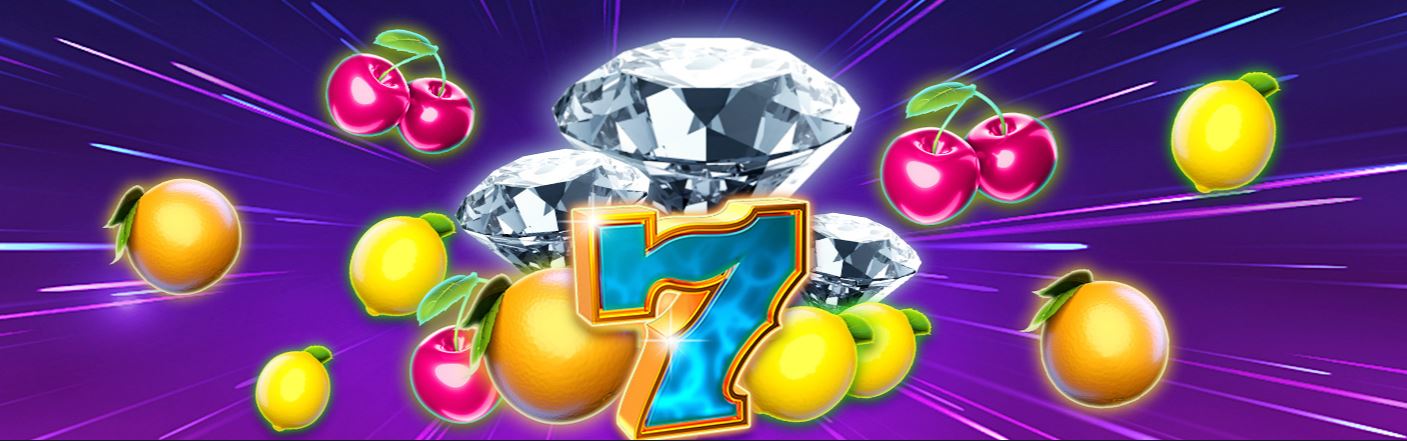 Slotxo ทางเข้า CLUSTER MANIA สล็อตxo ล่าสุดโปร100% FREE NOW