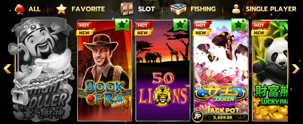 Slotxo หนังสือของ Book of Ra Deluxe ผจญภัย Free x100 go NOW