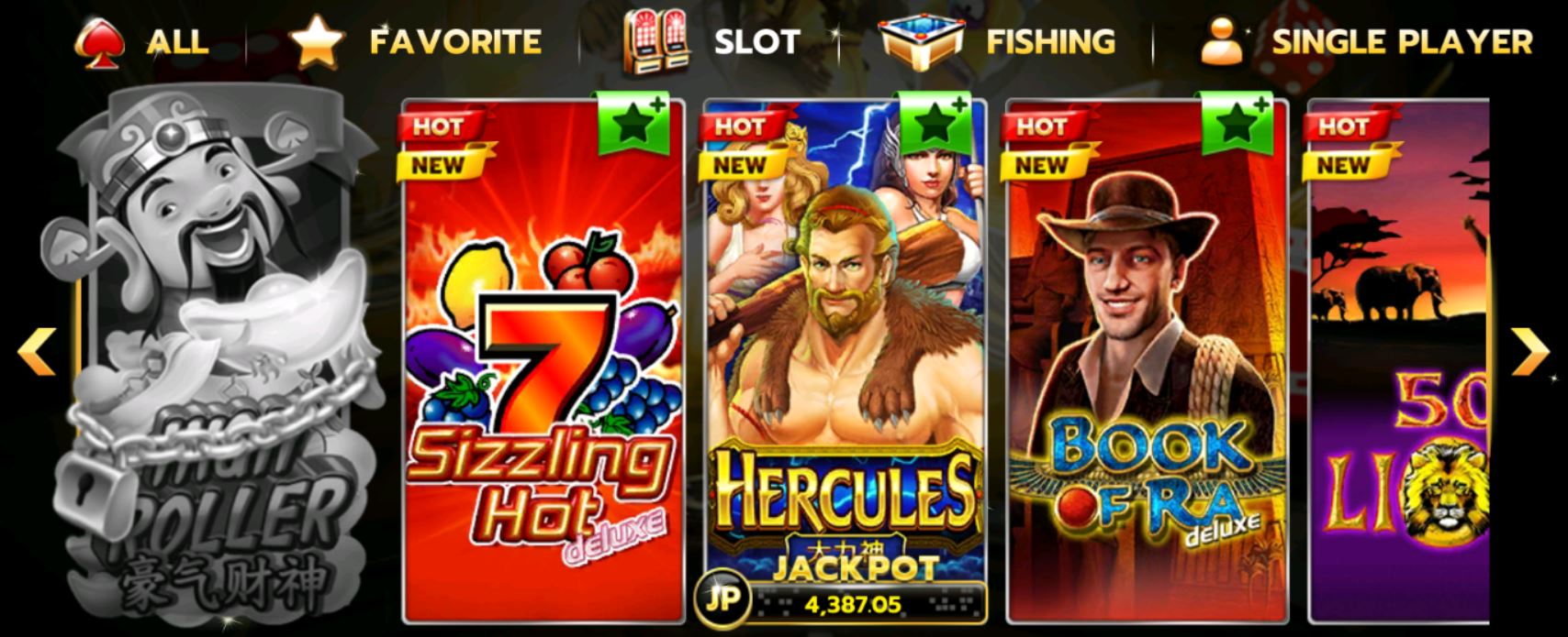 slotxo 7 Sizzling Hot Deluxe ตะกร้าผลไม้น่ากินแบบ FREE ไม่จำกัด