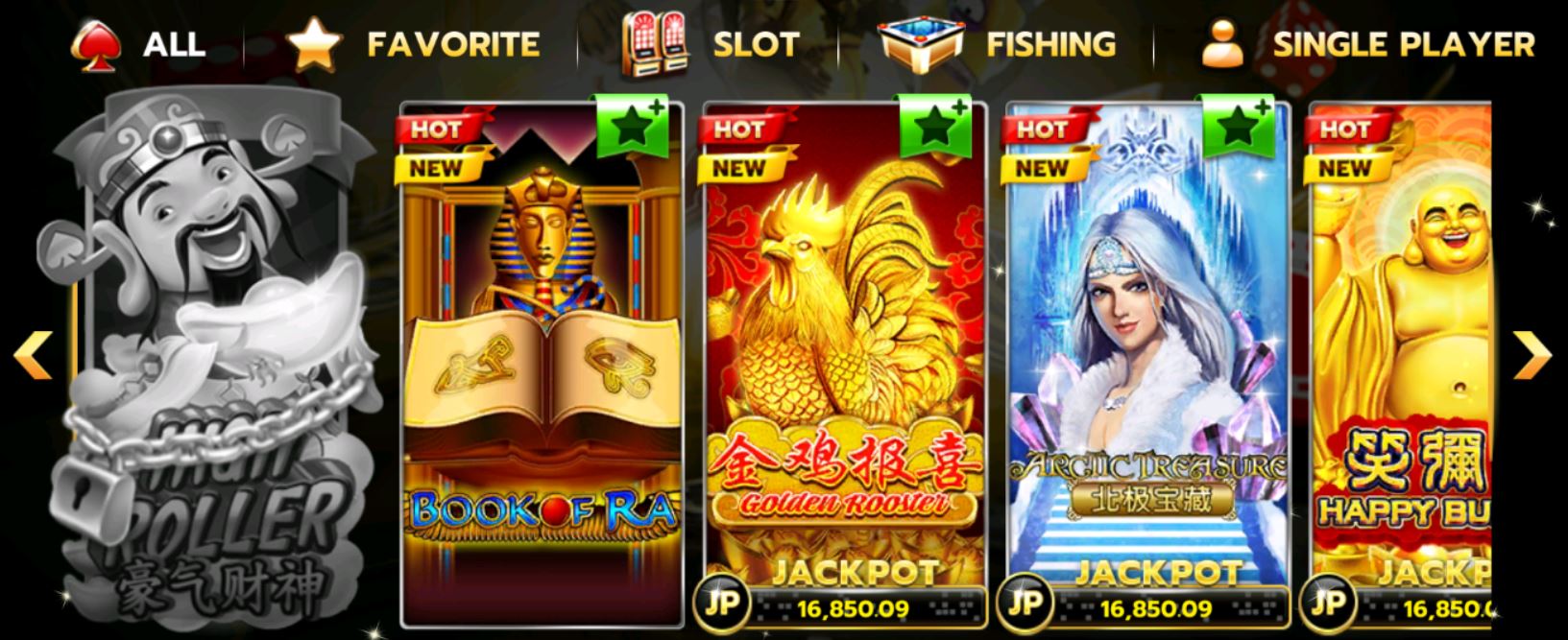 slotxo สนุกกับการผจญภัย Book of Ra Slot Machine Free x100
