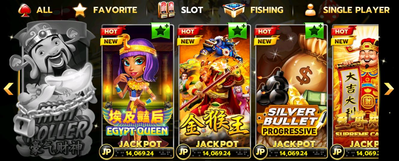 slotxo สล็อต Egypt Queen เล่นง่ายๆ x100 Free โบนัสมากมาย