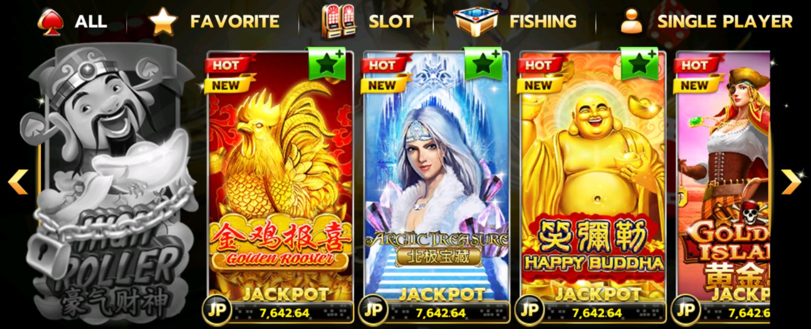 Slotxo เกมสล็อต Golden Rooster ทดลองเล่นสล็อตได้x100 Free