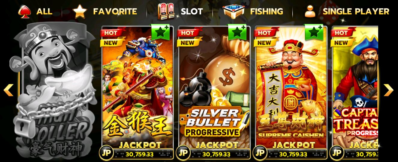 slotxo สล็อตลิงทอง Golden Monkey King x100 โบนัสให้ FREE