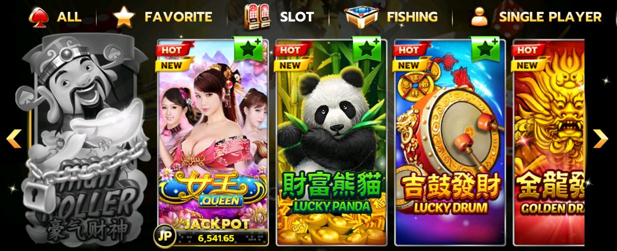 Slotxo FREE | สมัคร Queen slot online ฟรีเครดิตx100 ปี2021