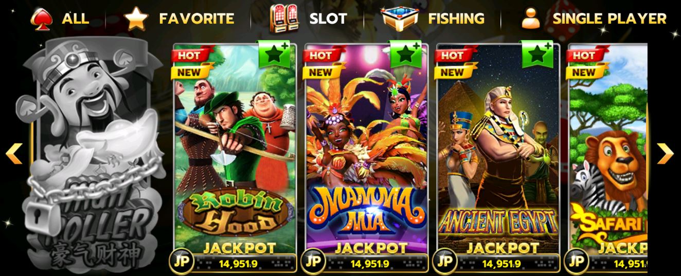 slotxo Robin Hood ขโมยคนรวยและมอบให้กับตัวคุณเอง FREE x100