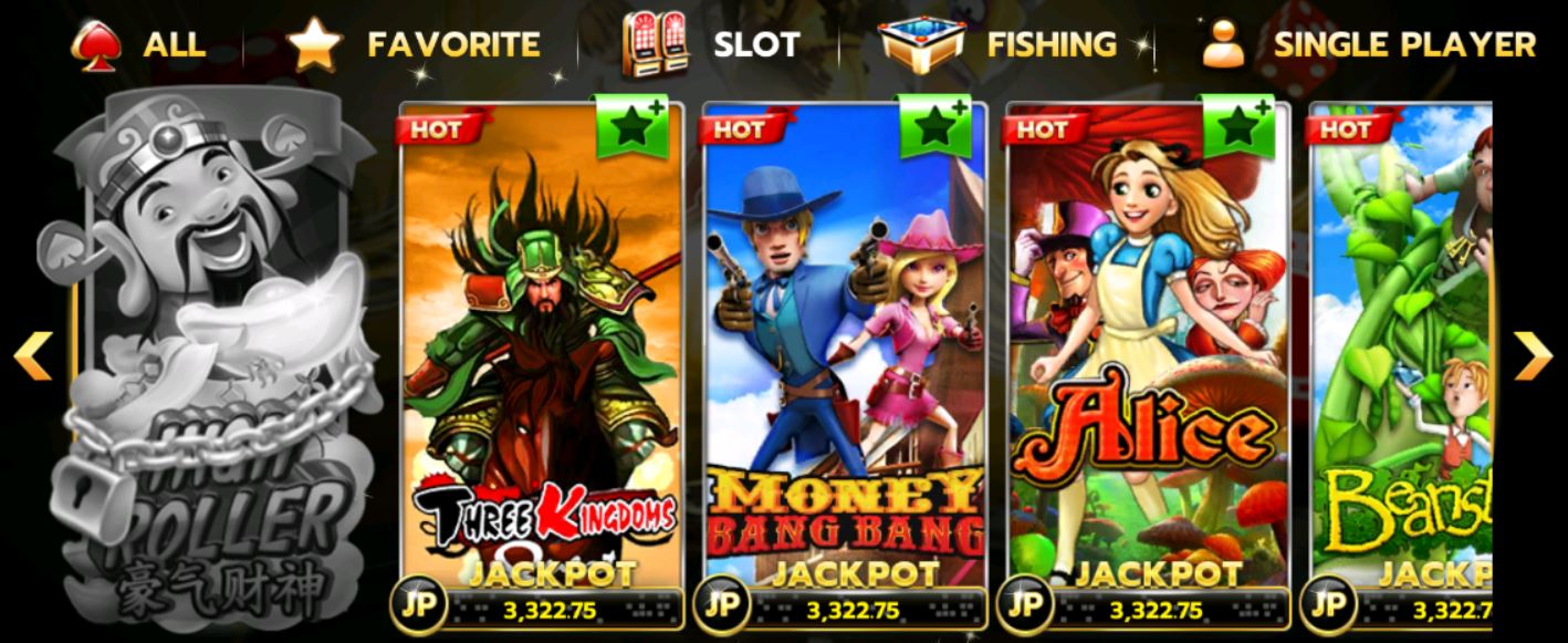 Slotxo รับโบนัส100 Three Kingdoms FREE โหลดxo24hr | ปี 2021