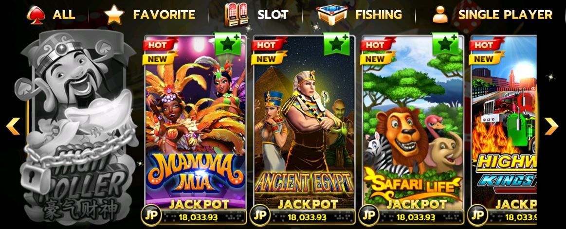 slotxo สมัครสล็อตxo MAMMA MIA ฝาก10รับ100 วอเลทล่าสุด Free!