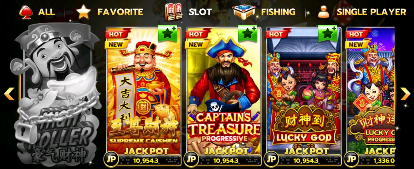 slotxo เกมสล็อตสไตล์จีน Supreme Caishen แตกแจก FREE โบนัสx100