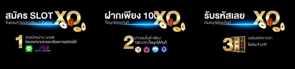 วิธีการติดตั้ง-slotxo-บนมือถือ6