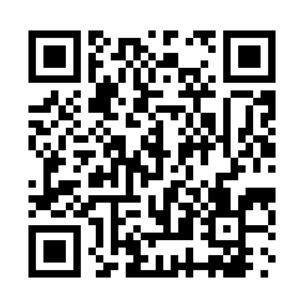 line-slotxo-auto-ทางเข้า-slotxo