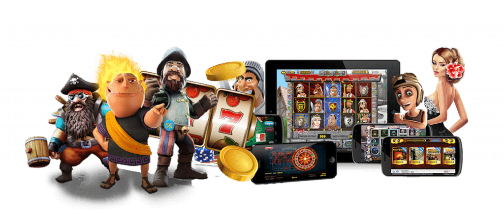 slotxo game 2021 เว็บตรง ไม่ผ่านพ่อค้าคนกลาง สมัคร Free 24hr