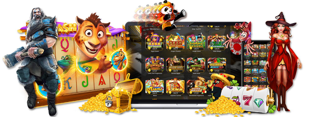 slotxo joker123 เกมส์สล็อต แตกง่าย ได้เงินเร็ว สมัคร Free