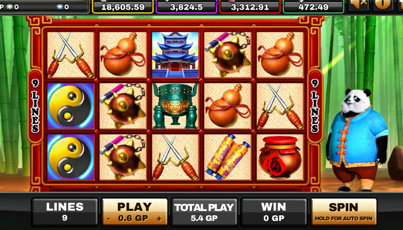 Slotxo-Panda-Master-ฝาก9บาทรับ100ล่าสุดวอเลท